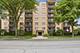 700 Graceland Unit 207, Des Plaines, IL 60016