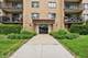 700 Graceland Unit 207, Des Plaines, IL 60016
