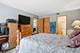 700 Graceland Unit 207, Des Plaines, IL 60016