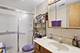 700 Graceland Unit 207, Des Plaines, IL 60016
