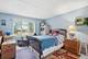 700 Graceland Unit 207, Des Plaines, IL 60016