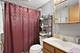 700 Graceland Unit 207, Des Plaines, IL 60016