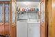 700 Graceland Unit 207, Des Plaines, IL 60016
