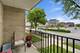 700 Graceland Unit 207, Des Plaines, IL 60016