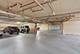 700 Graceland Unit 207, Des Plaines, IL 60016