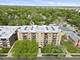 700 Graceland Unit 207, Des Plaines, IL 60016
