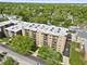 700 Graceland Unit 207, Des Plaines, IL 60016