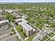 700 Graceland Unit 207, Des Plaines, IL 60016