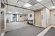 700 Graceland Unit 207, Des Plaines, IL 60016
