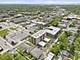 700 Graceland Unit 207, Des Plaines, IL 60016