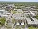700 Graceland Unit 207, Des Plaines, IL 60016