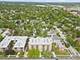 700 Graceland Unit 207, Des Plaines, IL 60016