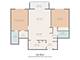 700 Graceland Unit 207, Des Plaines, IL 60016