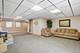 700 Graceland Unit 207, Des Plaines, IL 60016