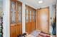 700 Graceland Unit 207, Des Plaines, IL 60016