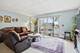 700 Graceland Unit 207, Des Plaines, IL 60016