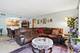700 Graceland Unit 207, Des Plaines, IL 60016