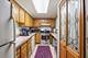 700 Graceland Unit 207, Des Plaines, IL 60016