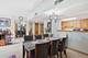 700 Graceland Unit 207, Des Plaines, IL 60016