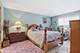 700 Graceland Unit 207, Des Plaines, IL 60016