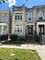 3339 W Flournoy, Chicago, IL 60624