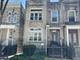 3339 W Flournoy, Chicago, IL 60624