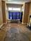 3339 W Flournoy, Chicago, IL 60624