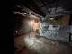 3339 W Flournoy, Chicago, IL 60624