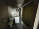 3339 W Flournoy, Chicago, IL 60624