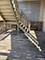3339 W Flournoy, Chicago, IL 60624
