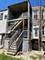 3339 W Flournoy, Chicago, IL 60624