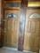 3339 W Flournoy, Chicago, IL 60624