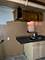3339 W Flournoy, Chicago, IL 60624