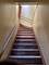 3339 W Flournoy, Chicago, IL 60624