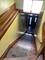 3339 W Flournoy, Chicago, IL 60624