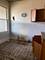 3339 W Flournoy, Chicago, IL 60624