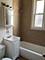 3339 W Flournoy, Chicago, IL 60624