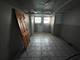 3339 W Flournoy, Chicago, IL 60624