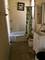 3339 W Flournoy, Chicago, IL 60624