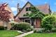 4947 Estes, Skokie, IL 60077