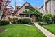 4947 Estes, Skokie, IL 60077