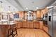 4947 Estes, Skokie, IL 60077