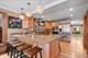 4947 Estes, Skokie, IL 60077