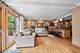 4947 Estes, Skokie, IL 60077