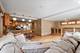 4947 Estes, Skokie, IL 60077