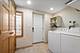 4947 Estes, Skokie, IL 60077