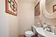 4947 Estes, Skokie, IL 60077