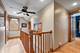 4947 Estes, Skokie, IL 60077