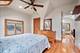 4947 Estes, Skokie, IL 60077
