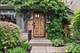 4947 Estes, Skokie, IL 60077